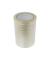 Klebeband RD-351351-12, transparent farblos