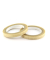 Klebeband RD-351351-12, transparent farblos