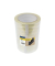 Klebeband RD-351352-10, transparent farblos