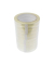 Klebeband RD-351352-10, transparent farblos