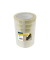 Klebeband RD-351353-8, transparent farblos