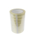 Klebeband RD-351353-8, transparent farblos