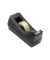 Klebebandabroller RD-3834200, schwarz