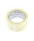 Packb&auml;nder RD-351345, 48mm x 66m, transparent farblos