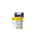 Klebeband RD-351533-2, transparent farblos