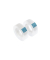 Klebeband RD-351533-2, 15mm, transparent farblos