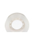 Klebeband RD-351533-2, transparent farblos
