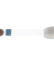 Klebeband RD-351533-2, 15mm, transparent farblos