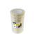 Klebeband RD-351354-8, transparent farblos