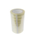 Klebeband RD-351354-8, transparent farblos