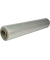 Stretchfolie 342402 500mm x 300m transparent 17&micro;m Kern-&Oslash; 50mm
