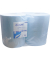 Putzrollen Skytech XL Werkstatt 851282, 1000 T&uuml;cher, 36cm x 360m, blau
