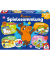 Die Maus Spiele-Set