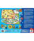 Die Maus Spiele-Set