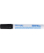 Boardmarker Rundspitze 1,5-3mm sw
