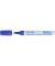 Boardmarker Rundspitze 1,5-3mm bl