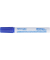 Boardmarker Rundspitze 1,5-3mm bl