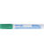 Boardmarker Rundspitze 1,5-3mm gn