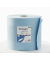 Putztuchrolle 3.1000 XL SkyTech 3lagig Lebensmittelecht Wabenstruktur 1000 Blatt