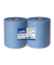Putztuchrolle durex plus 38x36cm 3lg 500Bl bl 2St