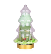 Badeset Winter Spa