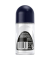 Deoroller Invisible 50ml