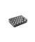 externe Festplatte Store &acute;n&acute;Go Mini Diamond 32024, schwarz, Extern, 512 GB