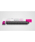 Lasertoner TK-8595M magenta