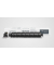 Toner 1T0C2J0NL0 (TK-8585K), schwarz, ca. 30000 Seiten