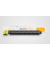 Toner 1T0C2JANL0 (TK-8585Y), gelb, ca. 20000 Seiten