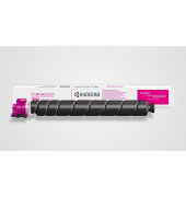 Toner 1T0C2JBNL0 (TK-8585M), magenta, ca. 20000 Seiten