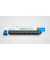 Toner 1T0C2JCNL0 (TK-8585C), cyan, ca. 20000 Seiten