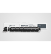 Toner 1T0C2L0NL1, schwarz, ca. 40000 Seiten