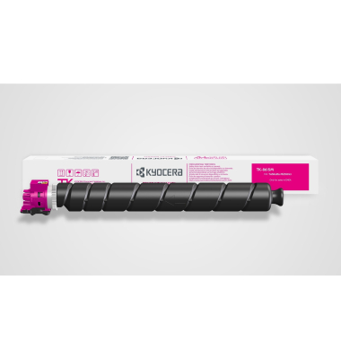 Toner 1T0C2LBNL1, magenta, ca. 24000 Seiten