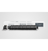 Toner 1T0C2N0NL0, schwarz, ca. 40000 Seiten