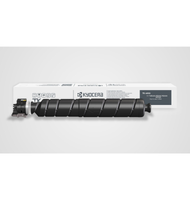 Toner TK6355 40000S sw