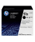 Toner Q7551XD, schwarz, ca. 2 x 13000 Seiten