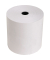 Thermorollen Performer 43807E, 72mm x 44m
