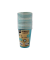 15 PROnappe Einweg-Kaffeebecher 200,0 ml