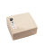 Servietten SV623802I, creme / Uni, 2-lagig, 38x38cm