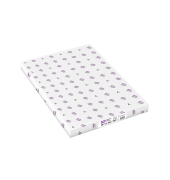 Farblaserpapier DCP 1869C SRA3 250g wei&szlig;