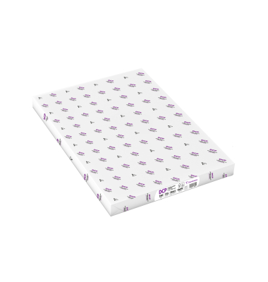 Farblaserpapier DCP 1869C SRA3 250g wei&szlig;
