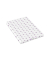 Kopierpapier DCP 1869C SRA3 250g wei&szlig;