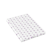 Farblaserpapier DCP 3809C SRA3 200g wei&szlig;