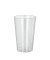 Trinkbecher 0,3 l