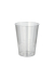 Trinkbecher glasklar 200 ml