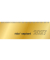 Schreibtischquerkalender 70-36 121 917, septant, 1 Woche / 2 Seiten, 30,5x10,5cm (quer), 2027