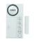 Fenster-Alarm