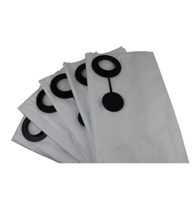 Vlies-Filtersack 5St