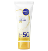 Sonnenschutz Anti- Age LSF50 40ml